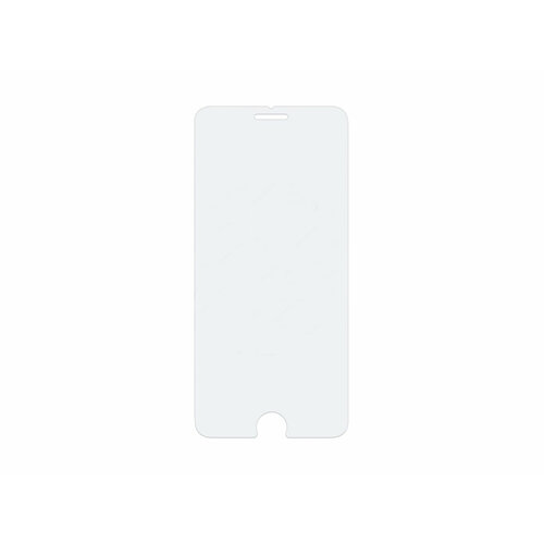 Защитное стекло для iPhone 7 262₽