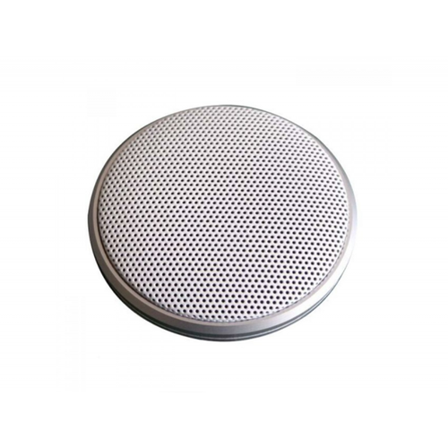 Микрофон Hikvision DS-2FP4021-B 2350000₽