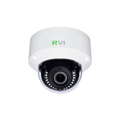 IP Видеокамера RVi-1NCD5069 27-135 white 2214800₽