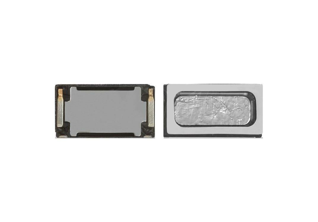 Звонок/Buzzer для Sony E6553, D5803, E6533, D6503, SGP511, F5121 (Z3 Compact, Z3+, Z3+ Dual, Z2, Tablet Z2, Z5)