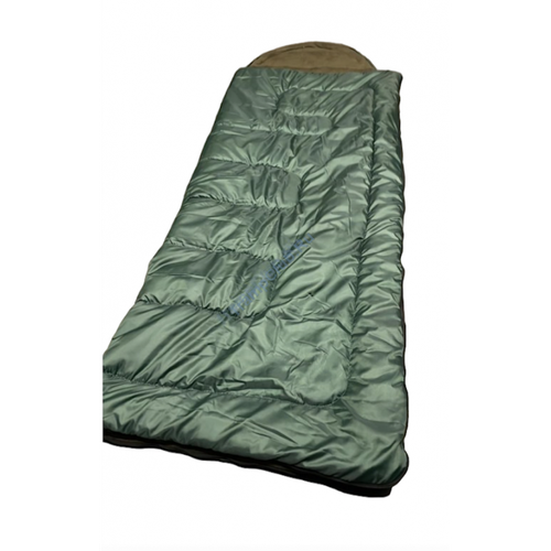Talberg спальный мешок ARMYMAN -25C 710000₽