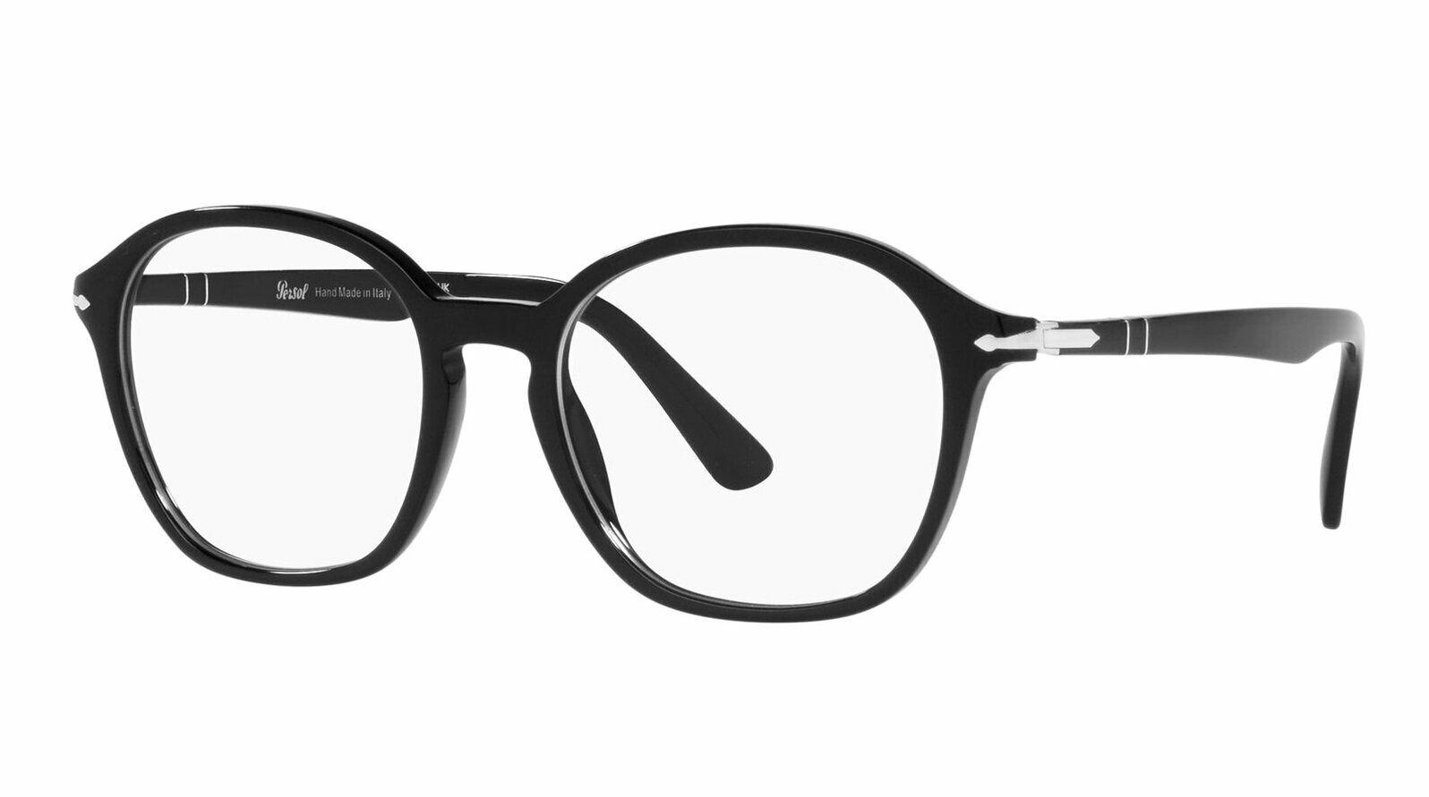 Оправы Persol 3296V 95 - фото №1