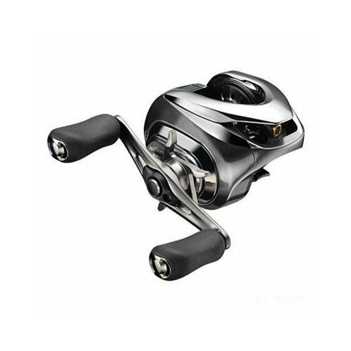 мультипликатор shimano 23 antares dc md xg left Shimano Antares DC (21 DC XG L)