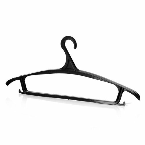 ОптТоргСоюз 130₽