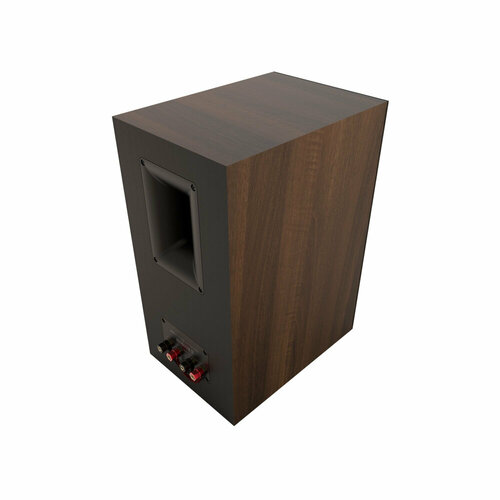 KLIPSCH RP-600M II Walnut klipsch the sixes walnut