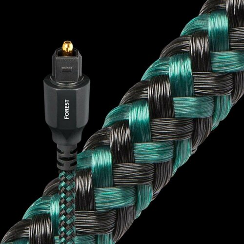 AudioQuest Optical Forest Toslink (5m)