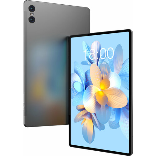 Планшет Teclast T50 Pro 2175600₽