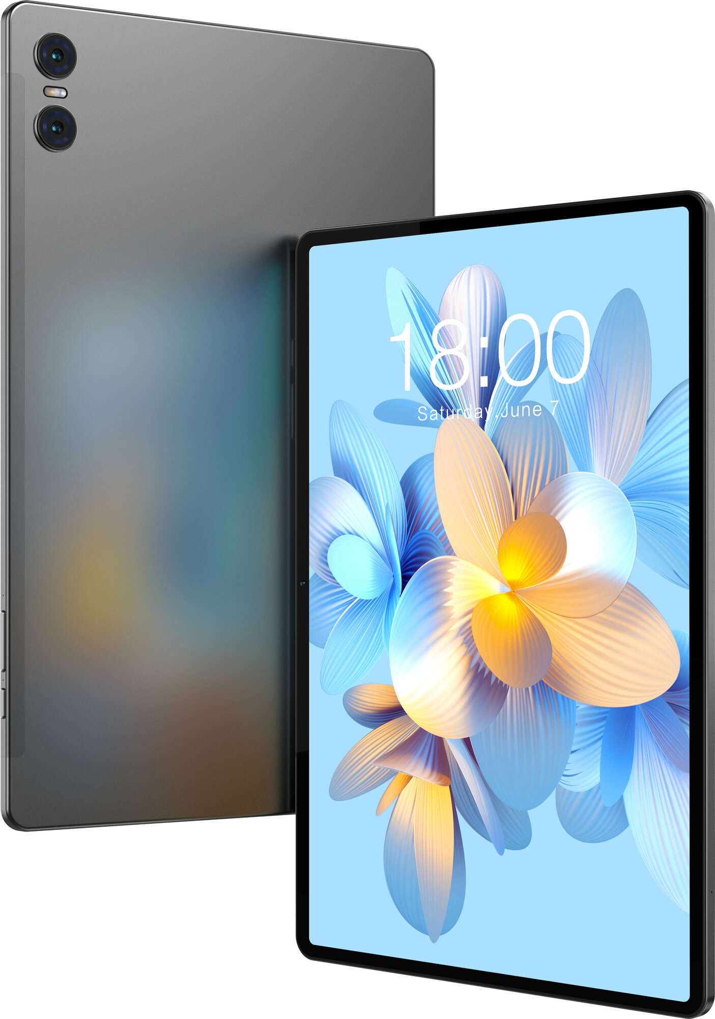 Планшет Teclast T50 Pro