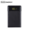 Корпус Run Energy для Power Bank 5V/2.1A 4х18650 (KA4) - изображение