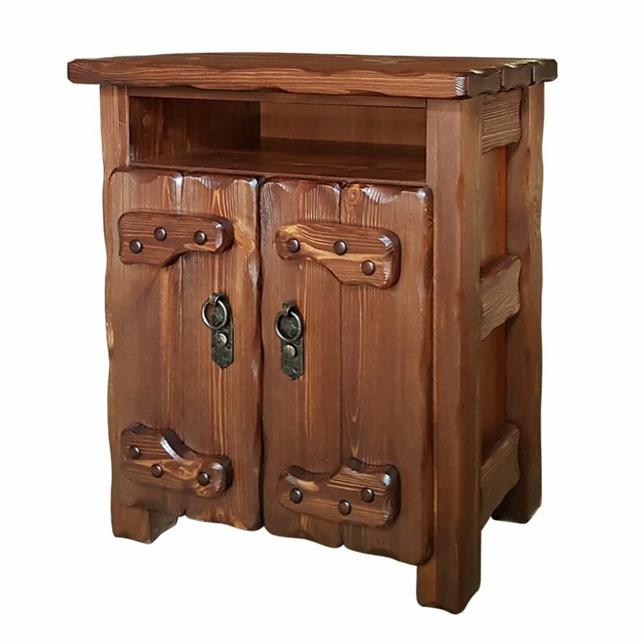 фото Мебель старина