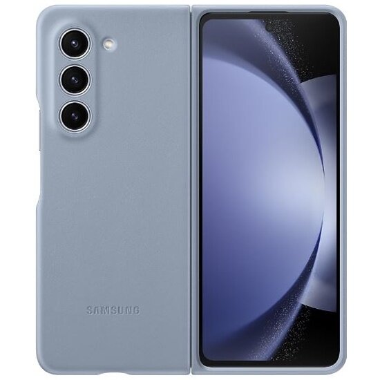 Чехол Samsung - фото №1