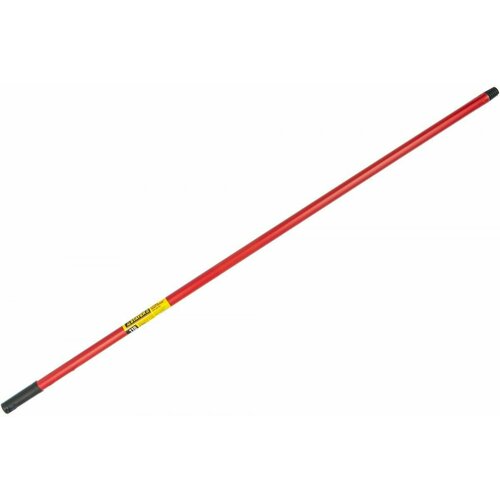 Черенки и ручки для инвентаря Stayer Черенок Stayer master облегченный 39131-S 410₽