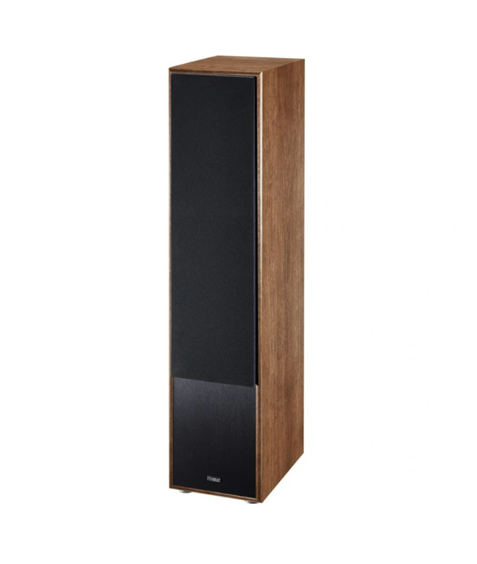 Magnat Monitor S70 walnut