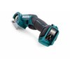 Фото #10 Универсальные электрические ножницы Makita CP100DZ