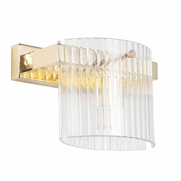 фото Бра Crystal Lux ENCANTO AP1