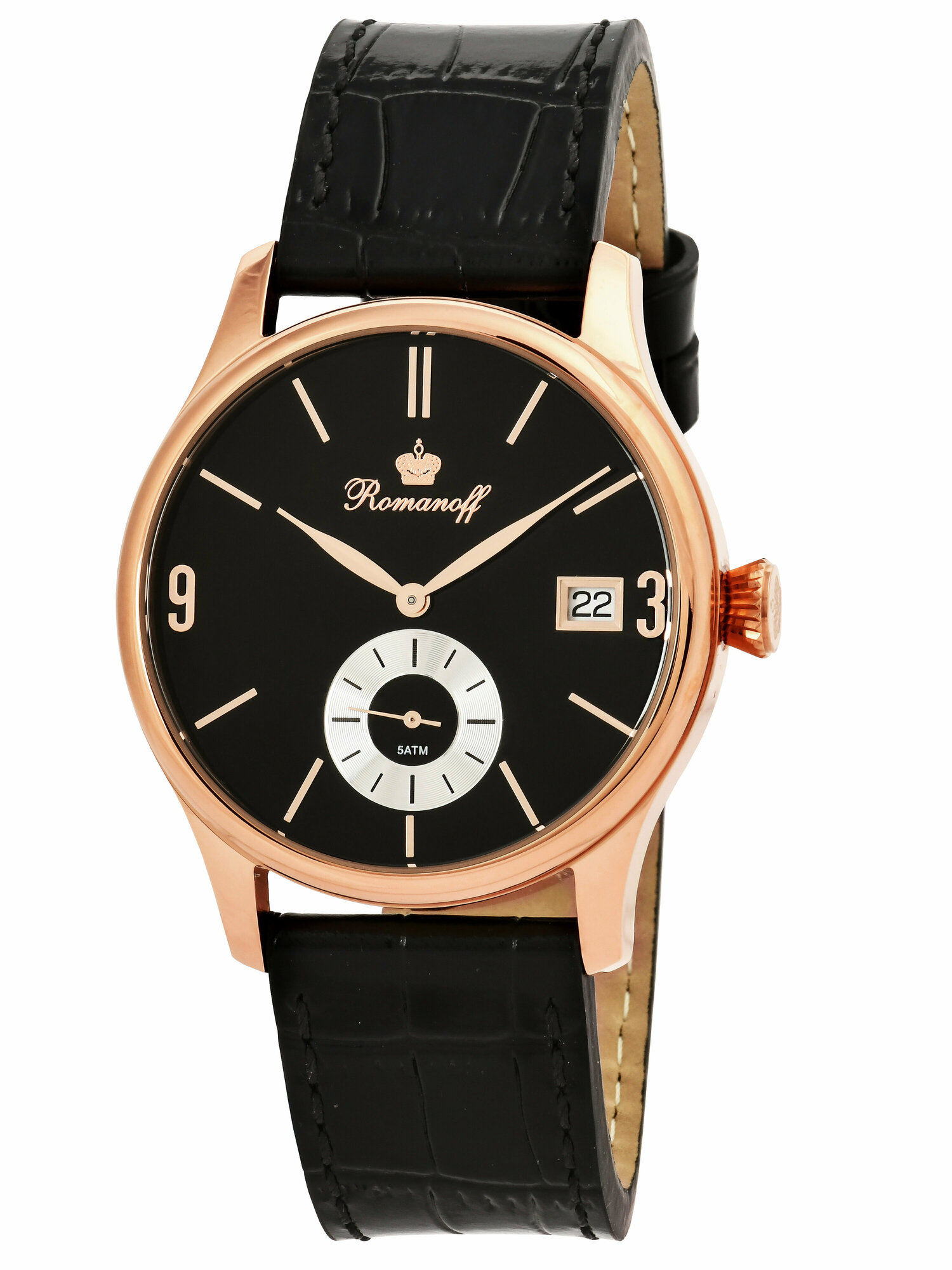 фото Наручные часы