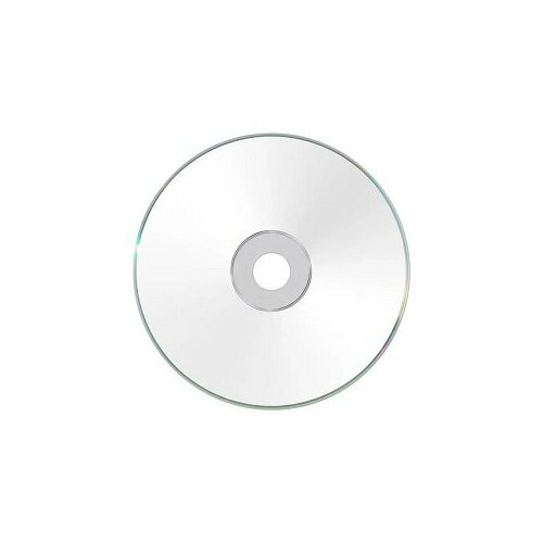 Диск CD-R Mirex 700 Mb, 48х, Shrink (100), Blank, Без надписи (100/500) диск cd r mirex 700 mb 48х shrink 100 blank без надписи 100 500