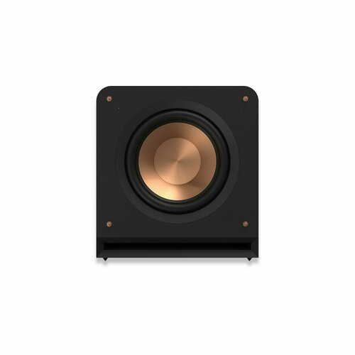 magnetto sw 400a активный сабвуфер Klipsch RP 1200 SW активный сабвуфер