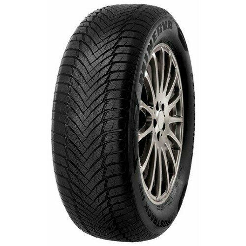 Шины Minerva Frostrack HP 225/40 R18 92V