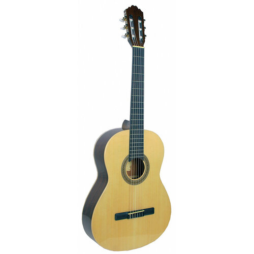 Классическая гитара SAMICK CNG-2/N 4/4