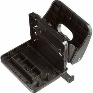 Основная фотография от вендора