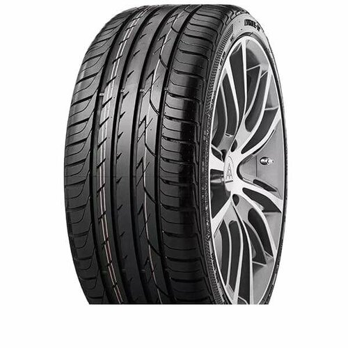 Шины THREE A P606 245/55 R19 103W-