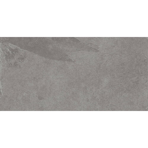 Керамогранит Estima Terra Grey TE02 Непол. Рект. 60x120