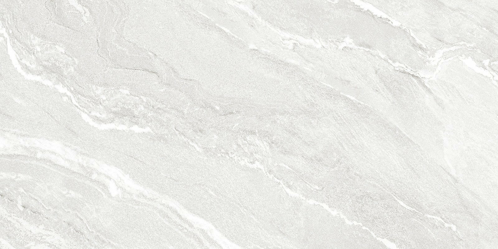 фото Керамогранит Alma Ceramica Nexstone GFA114NXT00R Sugar-эффект 57x114