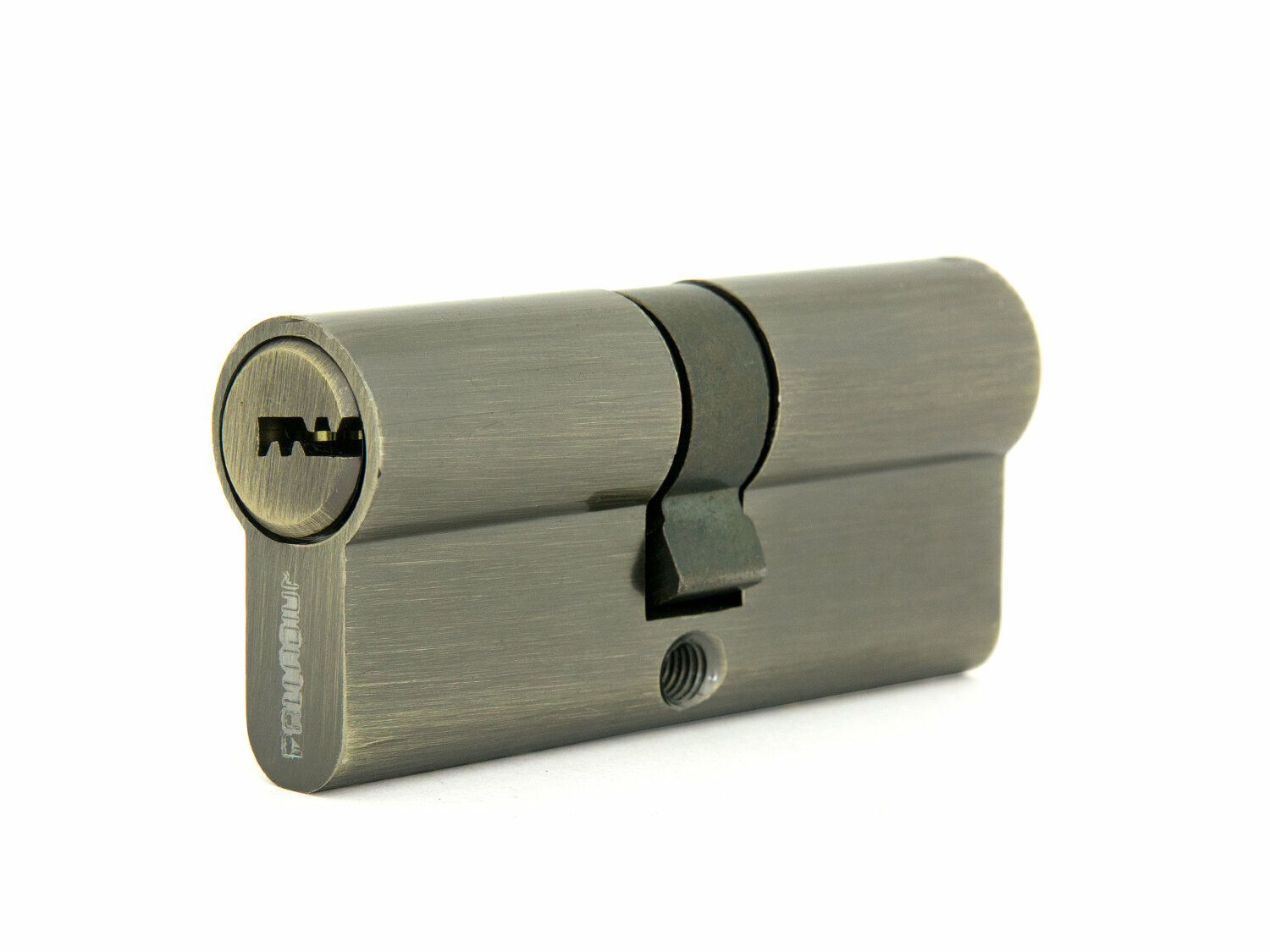 Цилиндровый механизм Palladium AL 70 C AB