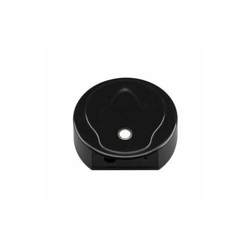 Конвертер Arlight SMART-BLE-801-62-SUF Black (5V, TUYA Wi-Fi) 039309