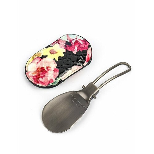 Рожок для обуви СВ 554/5Е