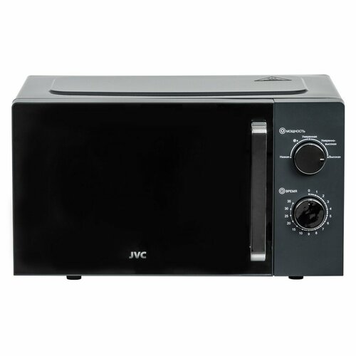 Микроволновая печь JVC JK-MW148M 748500₽