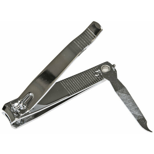 Книпсер 8,2 см