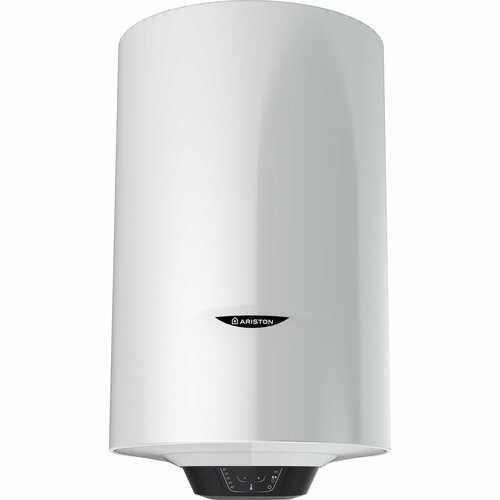 ARISTON PRO1 ECO INOX 100 V Водонагреватель накопительный 913х450х470 25кВт вертикальный 2640100₽