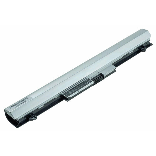 Аккумулятор Pitatel BT-402 для HP ProBook 430 G3, 440 G3 (HSTNN-LB7A, P3G13AA, RO04, RO04XL) 14.8V 2200mAh