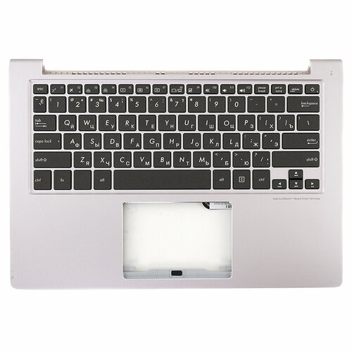 Клавиатура (топ-панель) для ноутбука Asus UX303UB черная с розово-золотым топкейсом u303ua for asus ux303 ux303u ux303ua ux303ub ux303un u3000 u303u laptop motherboard mainboard 100% test ok i5 6200u cpu gt940m