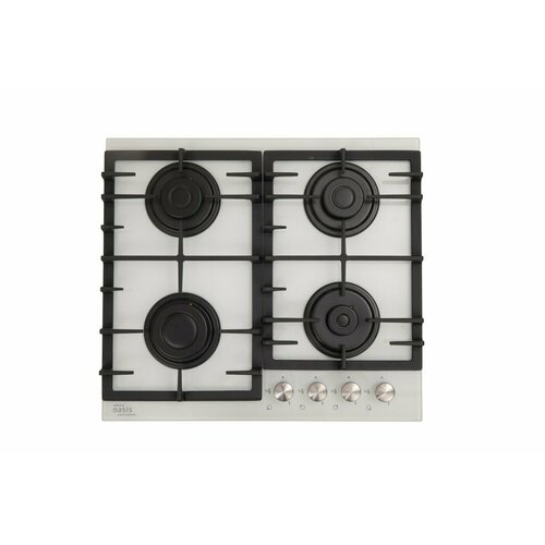 Варочная панель Oasis P-GWR 1539900₽