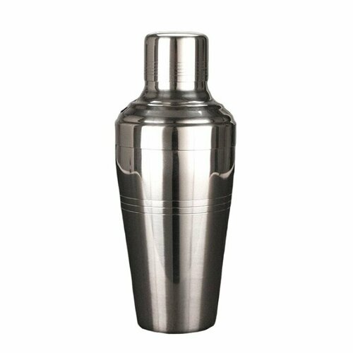 фото Шейкер subliva japanese 500 (010353) subliva group