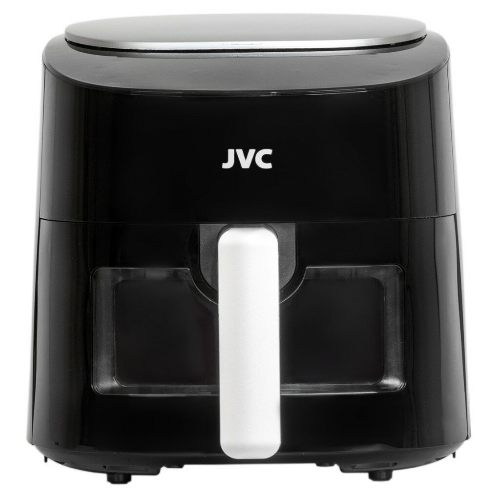 Аэрогриль JVC JK-MB046