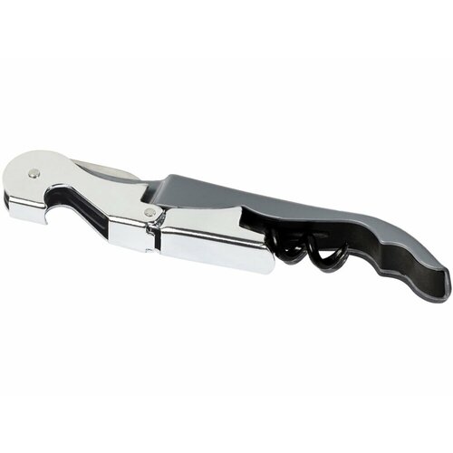 Штопор Ben серый 398₽