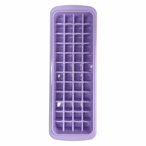 Форма для льда Fresco Pastel мелкие 25х9см 248₽