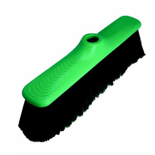 Мультипласт Групп Щетка подметальная нова MPG960713