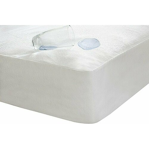 Виолайт Наматрасник Вита Aqvastop, 150*190