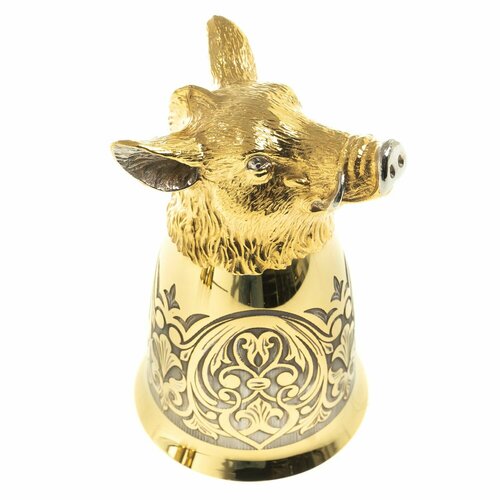 Стопка перевертыш 