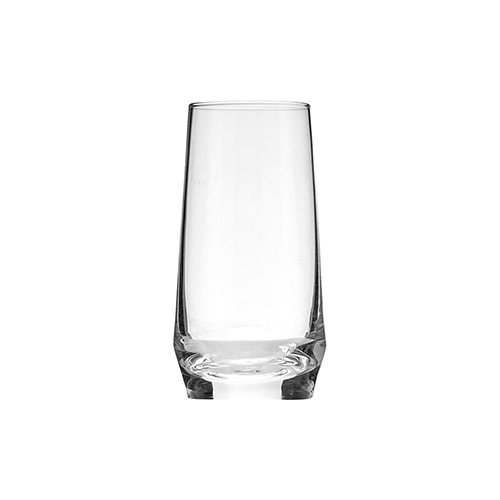 Стопка «Белфеста (Пьюр)»; хр. стекло;95мл; D=35, H=93мм, Zwiesel Glas, QGY - 112843