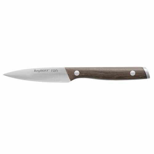 Нож для овощей BergHOFF Ron 3900103 8,5 см