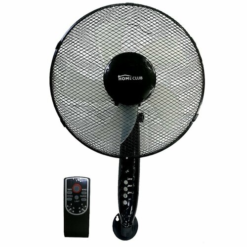 Настенный вентилятор FS40-1605R 449900₽