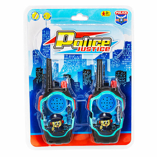 Рация 168-11 на блист 100000₽