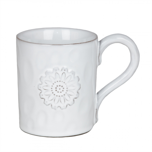 Кружка фарфор 250МЛ LORD PROFF CUISINE