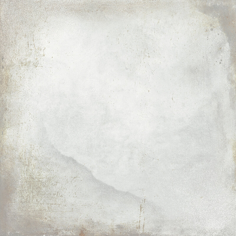 AZTECA SAN FRANCISCO Керамогранит Pav. San Francisco lux white 60x60